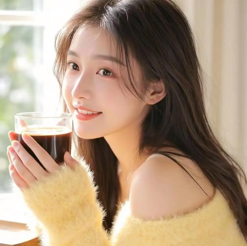 午夜欧美在线免费91亚洲国产精品视频|久久精品国产亚|国产美女久久免费视频-亚洲未满十八一区二区三区|欧美九一精品久久久人妻熟妇|青青草伊人亚洲一区二区三区|国产视频一区二区三区的|“锋刃-2025”国际狙击手射击竞赛：实战氛围“上难度”